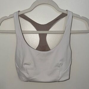 Lululemon Wunder Train Sports Bra | 6